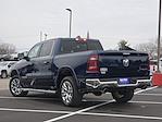 Used 2022 Ram 1500 Laramie Crew Cab for sale #12261321 - photo 13