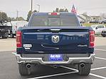Used 2022 Ram 1500 Laramie Crew Cab for sale #12261321 - photo 14