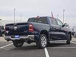 Used 2022 Ram 1500 Laramie Crew Cab for sale #12261321 - photo 15