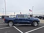 Used 2022 Ram 1500 Laramie Crew Cab for sale #12261321 - photo 16