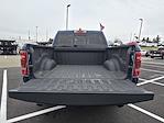 Used 2022 Ram 1500 Laramie Crew Cab for sale #12261321 - photo 17
