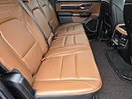 Used 2022 Ram 1500 Laramie Crew Cab for sale #12261321 - photo 18