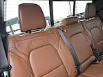 Used 2022 Ram 1500 Laramie Crew Cab for sale #12261321 - photo 19