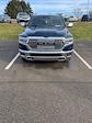 2022 Ram 1500 Crew Cab 4WD Pickup for sale #12261321 - photo 2