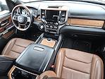 Used 2022 Ram 1500 Laramie Crew Cab for sale #12261321 - photo 20