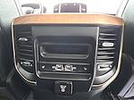 Used 2022 Ram 1500 Laramie Crew Cab for sale #12261321 - photo 21