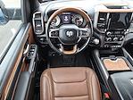 Used 2022 Ram 1500 Laramie Crew Cab for sale #12261321 - photo 22