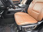 Used 2022 Ram 1500 Laramie Crew Cab for sale #12261321 - photo 23