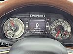 Used 2022 Ram 1500 Laramie Crew Cab for sale #12261321 - photo 26
