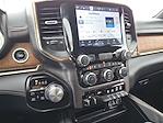 Used 2022 Ram 1500 Laramie Crew Cab for sale #12261321 - photo 27