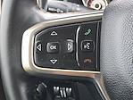 Used 2022 Ram 1500 Laramie Crew Cab for sale #12261321 - photo 28
