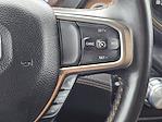 Used 2022 Ram 1500 Laramie Crew Cab for sale #12261321 - photo 29