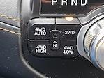 Used 2022 Ram 1500 Laramie Crew Cab for sale #12261321 - photo 30