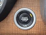 Used 2022 Ram 1500 Laramie Crew Cab for sale #12261321 - photo 32