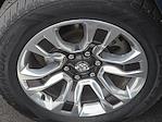 Used 2022 Ram 1500 Laramie Crew Cab for sale #12261321 - photo 33