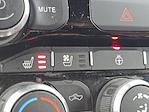 2022 Ram 1500 Crew Cab 4WD Pickup for sale #12261321 - photo 4