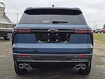 New 2026 Chevrolet Traverse LT for sale #12261350 - photo 3