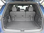 New 2026 Chevrolet Traverse LT for sale #12261350 - photo 14