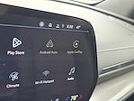 New 2026 Chevrolet Traverse LT for sale #12261350 - photo 6