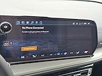 New 2026 Chevrolet Traverse LT for sale #12261350 - photo 7