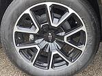 New 2026 Chevrolet Suburban RST for sale #12261360 - photo 14