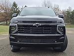 New 2026 Chevrolet Suburban RST for sale #12261360 - photo 15