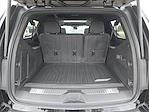 New 2026 Chevrolet Suburban RST for sale #12261360 - photo 16