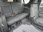 New 2026 Chevrolet Suburban RST for sale #12261360 - photo 17