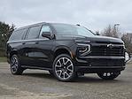 New 2026 Chevrolet Suburban RST for sale #12261360 - photo 4