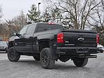 Used 2016 Chevrolet Silverado 2500 LT Crew Cab for sale #12261381 - photo 10
