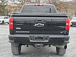 Used 2016 Chevrolet Silverado 2500 LT Crew Cab for sale #12261381 - photo 11