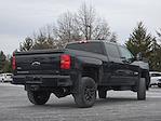 Used 2016 Chevrolet Silverado 2500 LT Crew Cab for sale #12261381 - photo 12