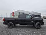 Used 2016 Chevrolet Silverado 2500 LT Crew Cab for sale #12261381 - photo 13