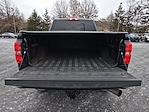 Used 2016 Chevrolet Silverado 2500 LT Crew Cab for sale #12261381 - photo 14