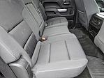 Used 2016 Chevrolet Silverado 2500 LT Crew Cab for sale #12261381 - photo 15