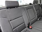 Used 2016 Chevrolet Silverado 2500 LT Crew Cab for sale #12261381 - photo 16