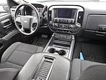 Used 2016 Chevrolet Silverado 2500 LT Crew Cab for sale #12261381 - photo 17