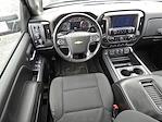 Used 2016 Chevrolet Silverado 2500 LT Crew Cab for sale #12261381 - photo 18
