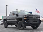 2016 Chevrolet Silverado 2500 Crew Cab SRW 4WD Pickup for sale #12261381 - photo 2
