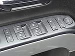 Used 2016 Chevrolet Silverado 2500 LT Crew Cab for sale #12261381 - photo 20