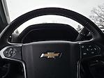 Used 2016 Chevrolet Silverado 2500 LT Crew Cab for sale #12261381 - photo 22
