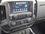 Used 2016 Chevrolet Silverado 2500 LT Crew Cab for sale #12261381 - photo 24