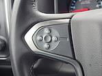 Used 2016 Chevrolet Silverado 2500 LT Crew Cab for sale #12261381 - photo 25