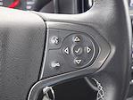 Used 2016 Chevrolet Silverado 2500 LT Crew Cab for sale #12261381 - photo 26