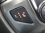 2016 Chevrolet Silverado 2500 Crew Cab SRW 4WD Pickup for sale #12261381 - photo 4