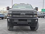 Used 2016 Chevrolet Silverado 2500 LT Crew Cab for sale #12261381 - photo 7