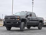 Used 2016 Chevrolet Silverado 2500 LT Crew Cab for sale #12261381 - photo 8