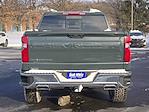 New 2026 Chevrolet Silverado 1500 LT Crew Cab for sale #12261390 - photo 10