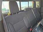 New 2026 Chevrolet Silverado 1500 LT Crew Cab for sale #12261390 - photo 12