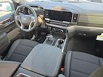 New 2026 Chevrolet Silverado 1500 LT Crew Cab for sale #12261390 - photo 13